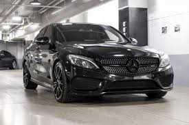 Danh sách các dòng xe Mercedes-Benz tại thị trường Việt Nam
