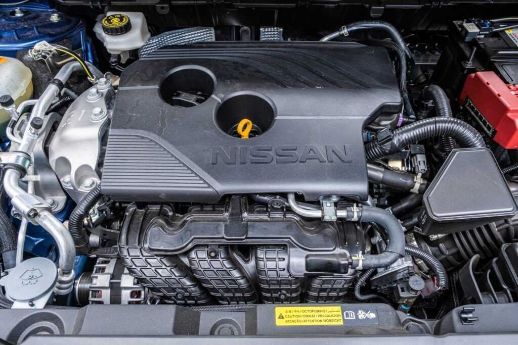 Đánh giá Nissan X-Trail Ti 2023 - sự trở lại ngoạn mục của thương hiệu Nhật Bản Đánh giá Nissan X-Trail Ti 2023 - sự trở lại ngoạn mục của thương hiệu Nhật Bản