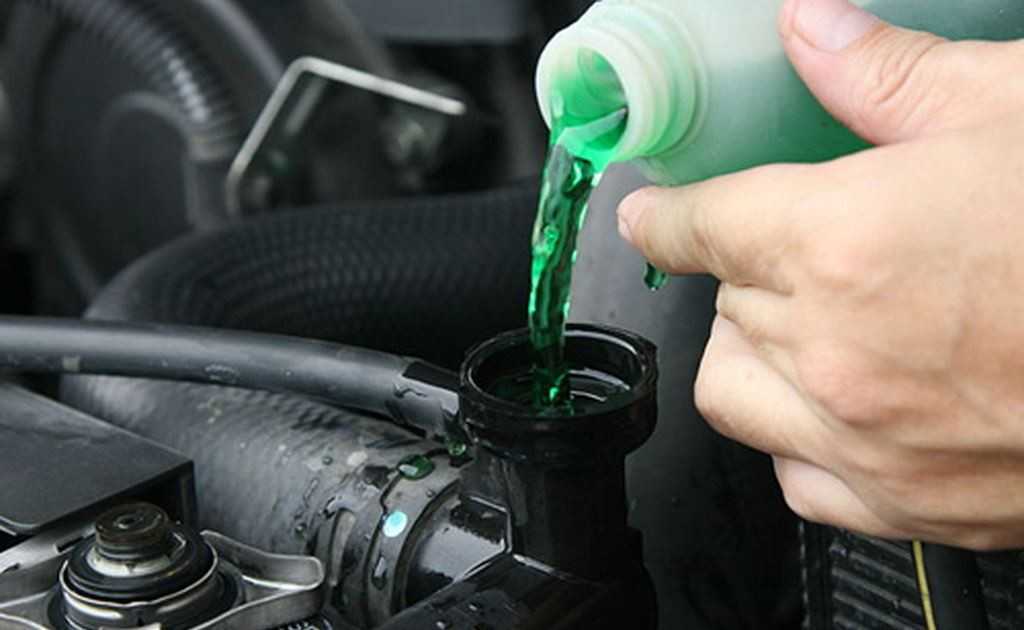 Kinh nghiệm của tài xế lâu năm giúp xe ô tô tiết kiệm nhiên liệu