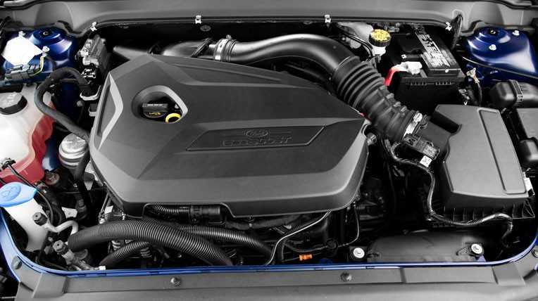 Ford Fusion Hybrid: Giá và thông số kỹ thuật mới nhất năm 2023
