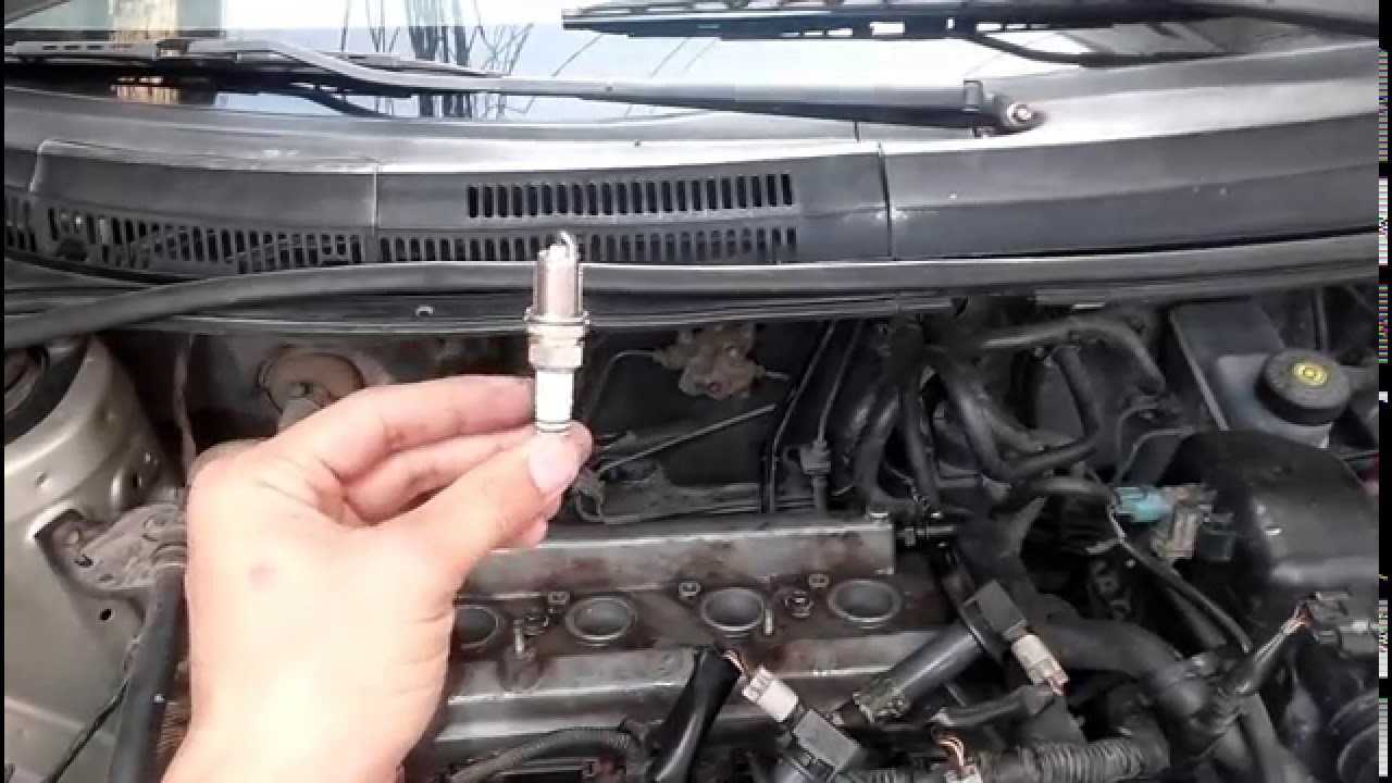 Kinh nghiệm của tài xế lâu năm giúp xe ô tô tiết kiệm nhiên liệu