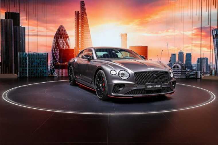 Hình nền  xe hơi Coupe Có thể thay đổi được Xe hiệu suất Bentley  Continental GT Netcarshow Netcar Hình ảnh xe hơi Năm 2011 Continental  GT Breitling Bánh xe Siêu xe