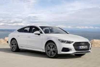 Audi A7: Giá & Thông Số Mới Nhất 2023 - Blog Xe Hơi Carmudi