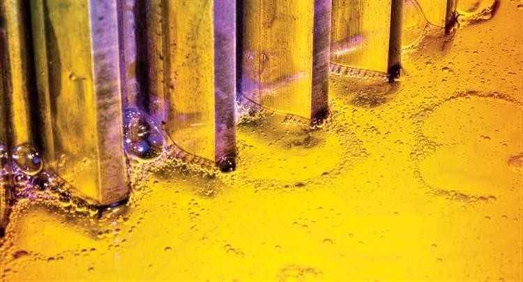 Quy trình xử lí dầu nhớt đã qua sử dụng mà ai cũng nên biết