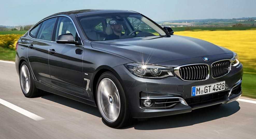 BMW 230i: Giá và thông số mới nhất 2023