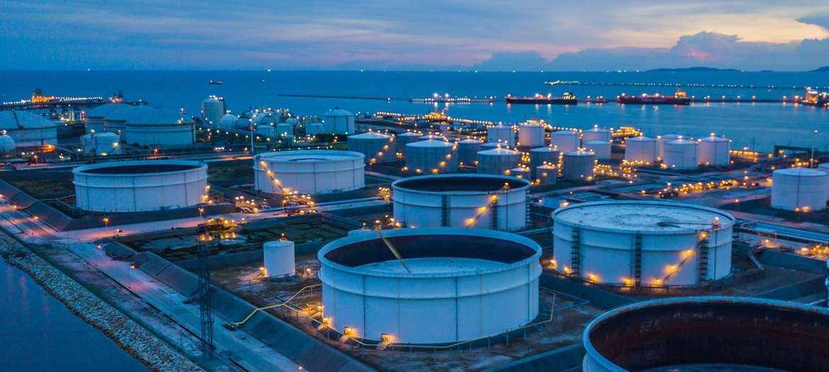 Quy trình xử lí dầu nhớt đã qua sử dụng mà ai cũng nên biết