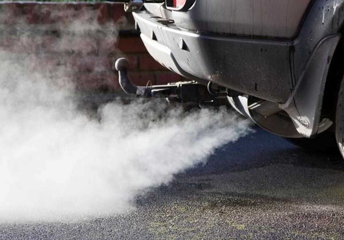 Điều kiện để xe đăng kiểm một lần 