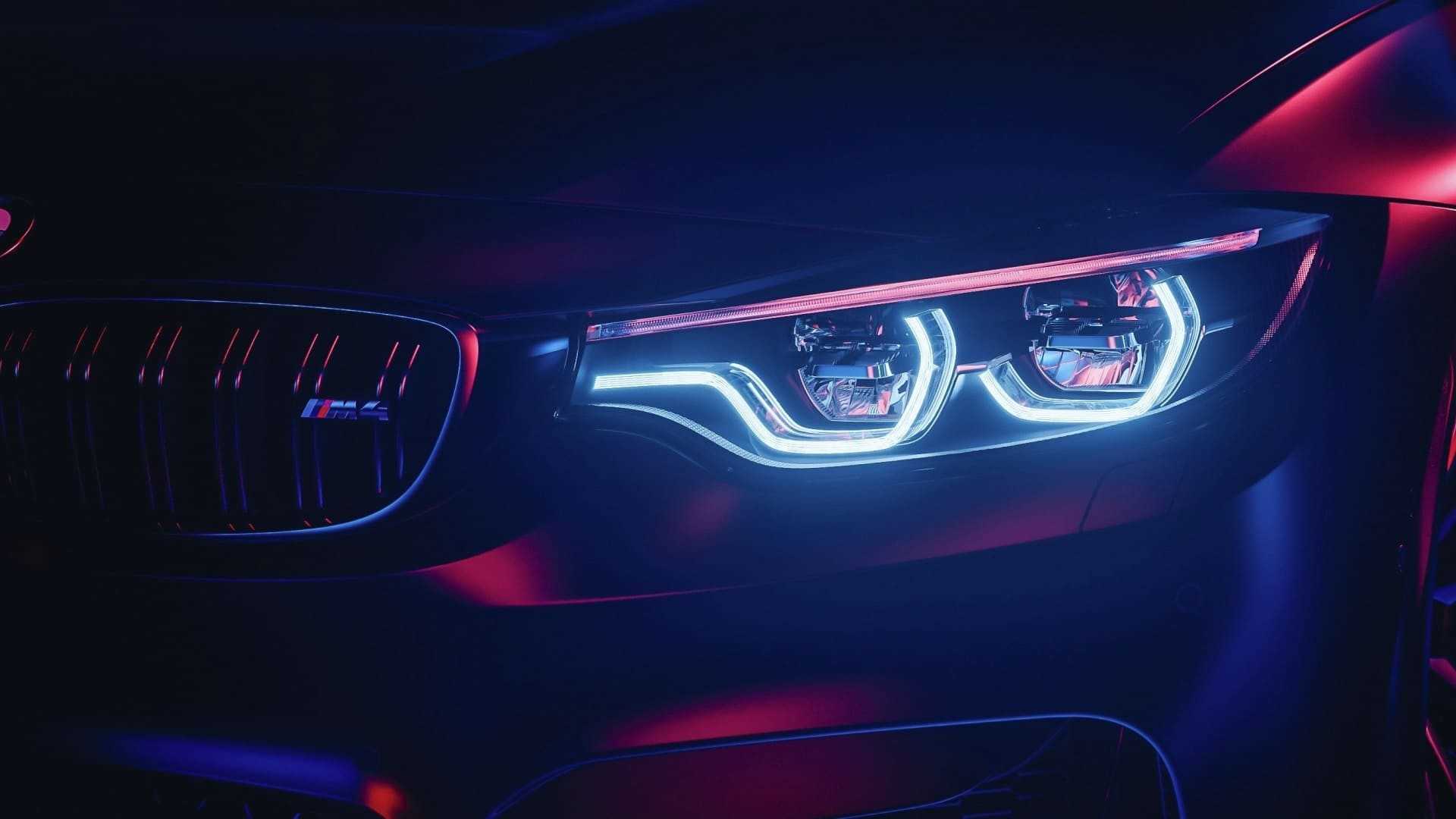 Điều kiện để xe đăng kiểm một lần 