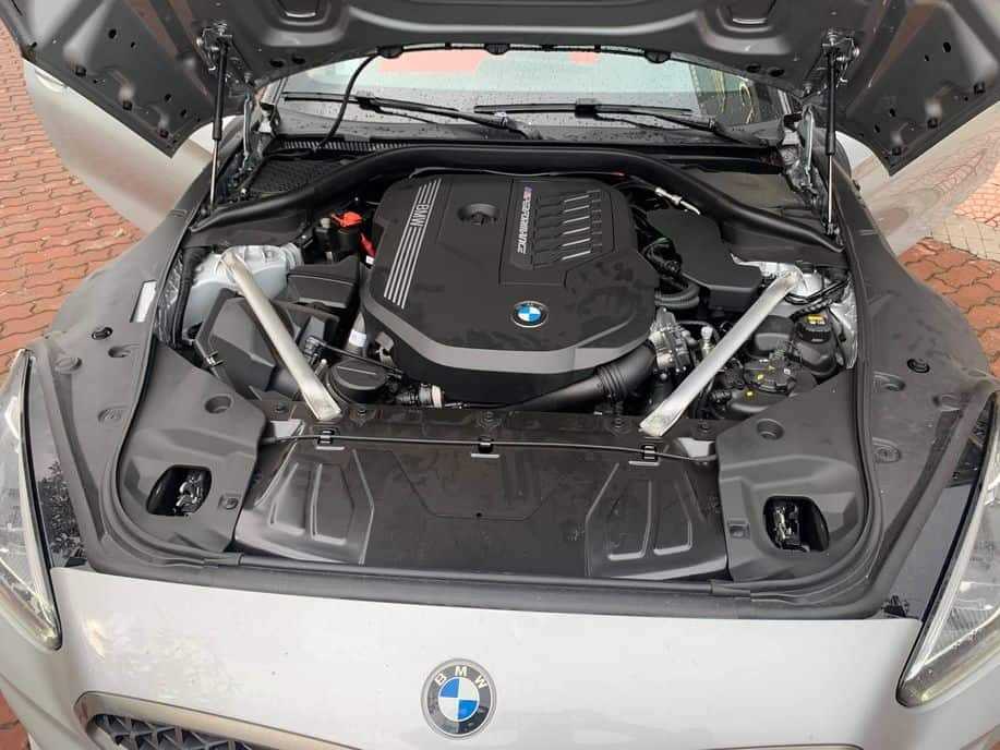 BMW 230i: Giá và thông số mới nhất 2023