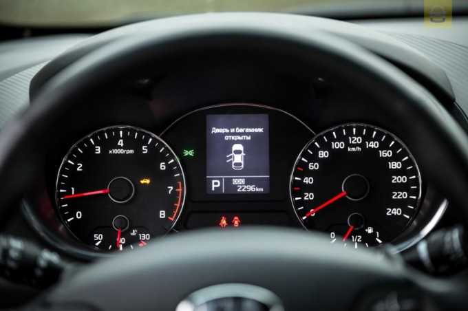 5 sai lầm khi thay nhớt khiến chủ xe mất tiền oan